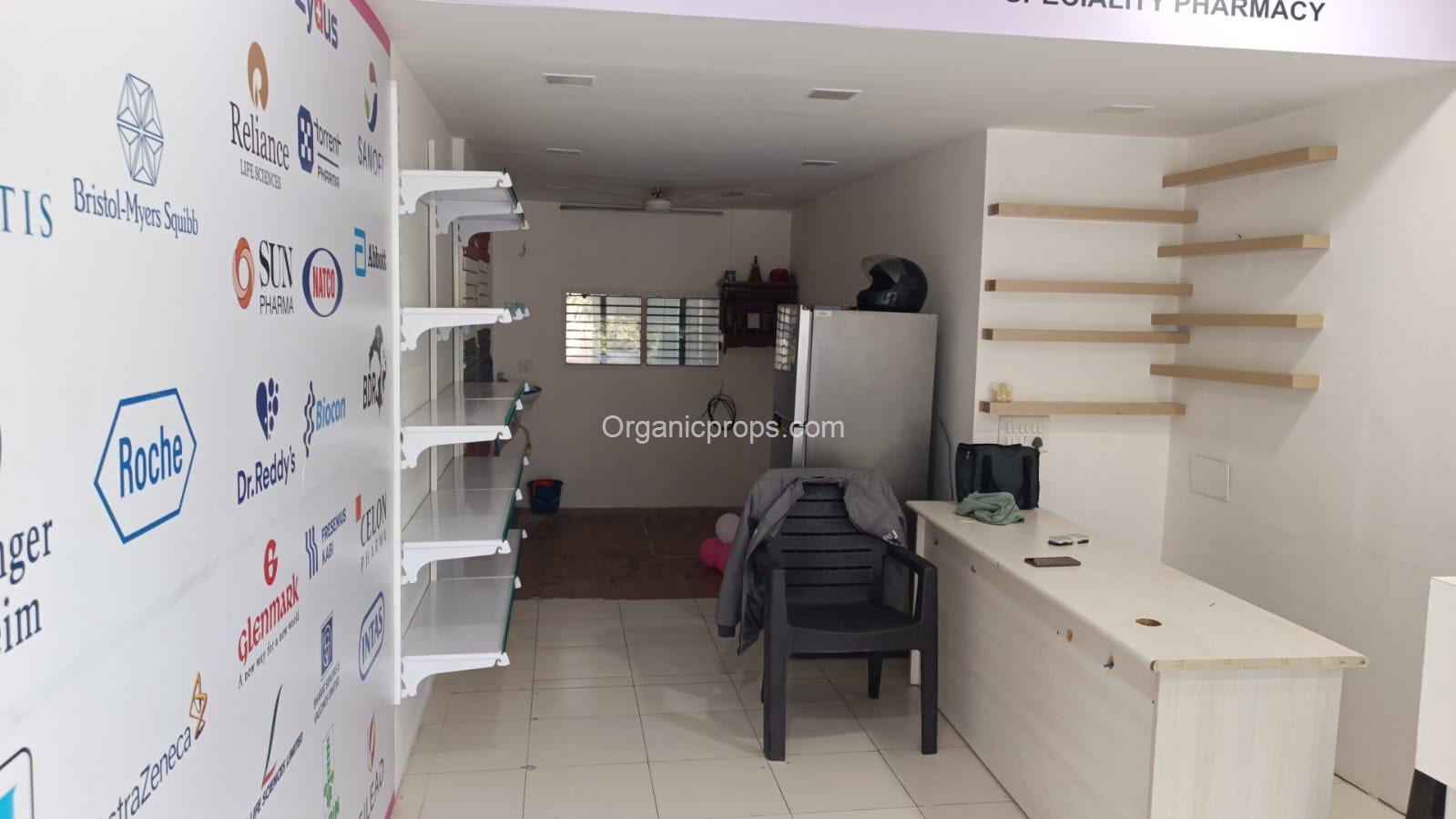 WhatsApp Image 2022-12-30 at 120221230141809337.jpeg